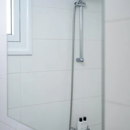 Lighthouse Pool Villa Paphos