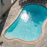 Lighthouse Pool Villa Paphos