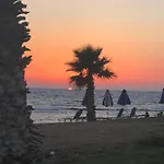 Lighthouse Pool Villa Paphos