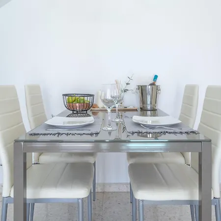 Villa Lighthouse Pool Pafos