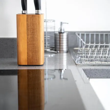 Villa Lighthouse Pool