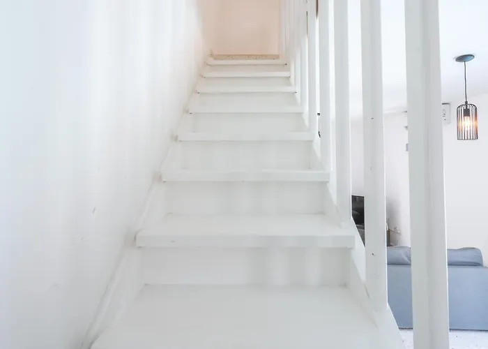 Lighthouse Pool ヴィラ *