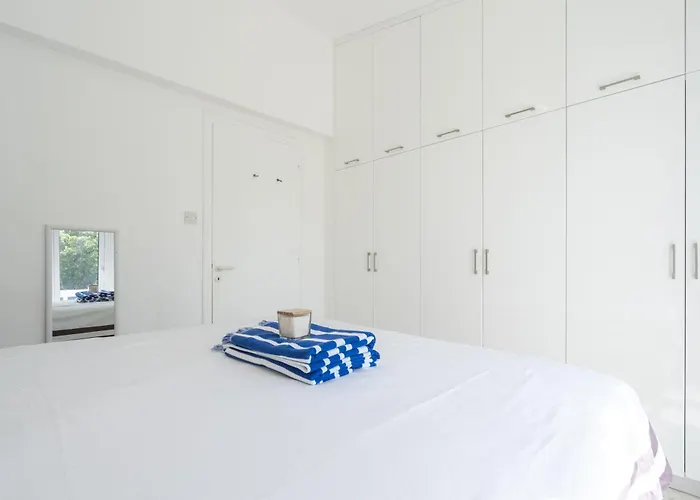 ヴィラ Lighthouse Pool