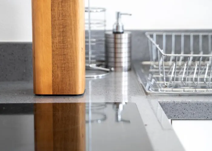 Vila Lighthouse Pool